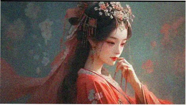 花椒直播网页版深夜影厅专题封面