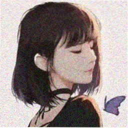 影厅主理人头像