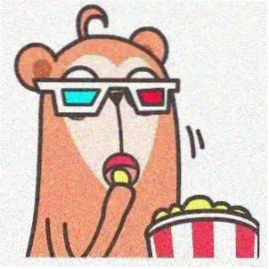 用户追番的小李头像