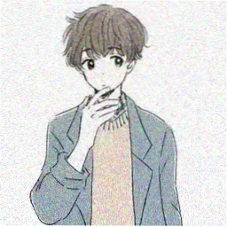 用户深夜不睡头像