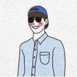陪看主播头像