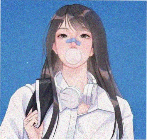 幕后栏目编辑头像